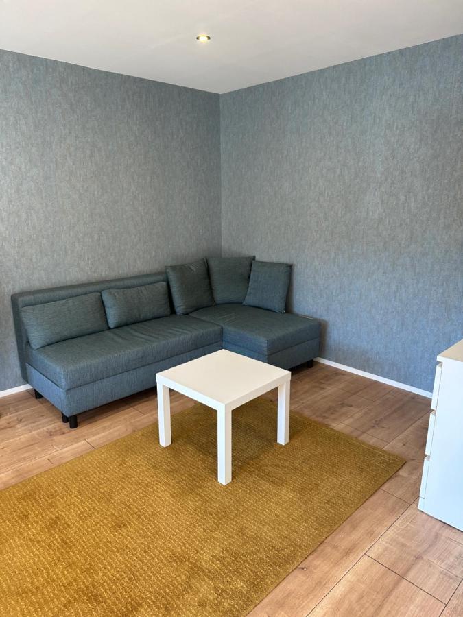 Ahrbruck Relaxen Am Waldesrand Fewo 1 מראה חיצוני תמונה